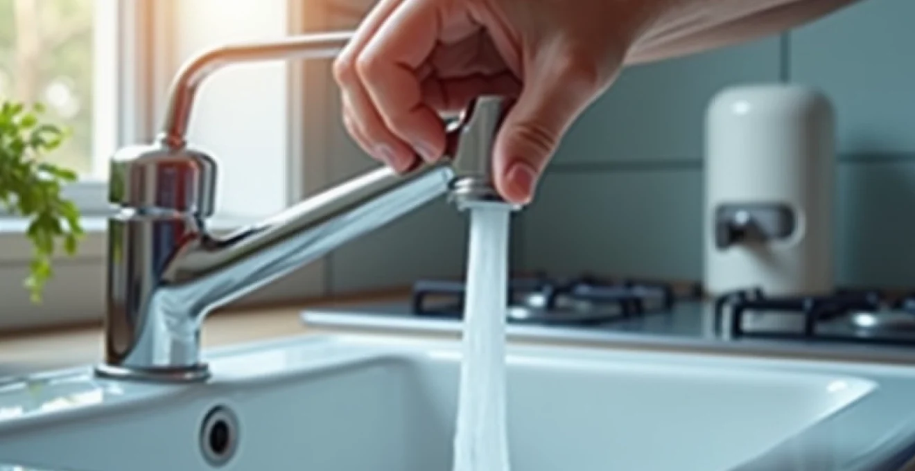 deboucher-un-lave-vaisselle-guide-complet-et-solutions-efficaces