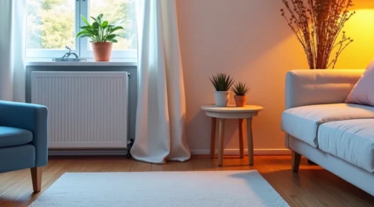 comment-s-assurer-qu-un-installateur-de-pompe-a-chaleur-propose-une-installation-adaptee-a-votre-logement